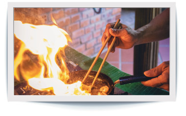 tour-in-cam-thanh (3)