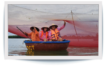 tour-in-cam-thanh (4)