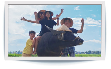 tour-in-cam-thanh (5)