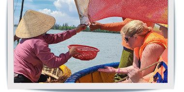 tour-in-cam-thanh (6)