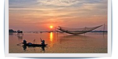 cam-thanh-tour-plus(1)